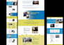 fix wix studio website mobile responsive issues